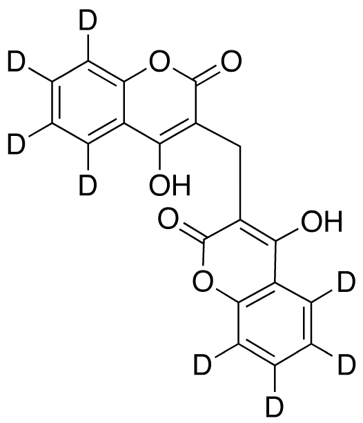 2,6-Dibromo-1,5-naphthalenediol - Chemical structure and product image