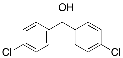 1,5,6,7-Tetrahydro-5-(phosphonomethyl)-imidazo[1,2-a]pyrimidine-2-carboxylic Acid - Chemical structure and product image