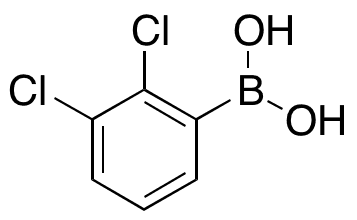 (3beta)-3-[(Tetrahydro-2H-pyran-2-yl)oxy]-chol-5-en-24-al - Chemical structure and product image