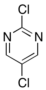 5,6,7,7a-Tetrahydrothieno[2,3-c]pyridinone Hydrochloride - Chemical structure and product image