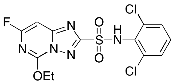 4,5,6,7-Tetrahydro-5-(triphenylmethyl)thieno[3,2-c]pyridine - Chemical structure and product image
