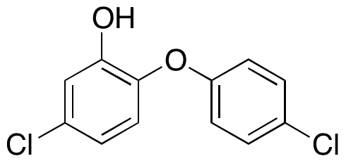 11beta,16alpha,17alpha,21-Tetrahydroxypregna-1,4-diene-3,20-dione-d3 - Chemical structure and product image