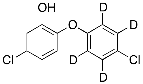 4,6-Dibromo-2-mercaptobenzothiazole - Chemical structure and product image
