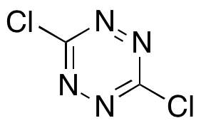 2,6-Dibromo-4-hydroxypyridine - Chemical structure and product image