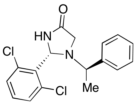 6-(2,6-Dibromophenyl)pyrido[2,3-d]pyrimidine-2,7-diamine - Chemical structure and product image