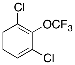 3,5,3,5-Tetraiodo Thyroacetamide - Chemical structure and product image