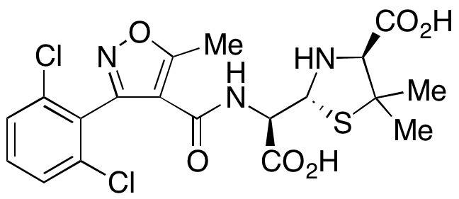 3,5-Dibromophenylboronic acid - Chemical structure and product image