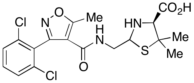 3,4-Dibromophenylboronic acid, pinacol ester - Chemical structure and product image