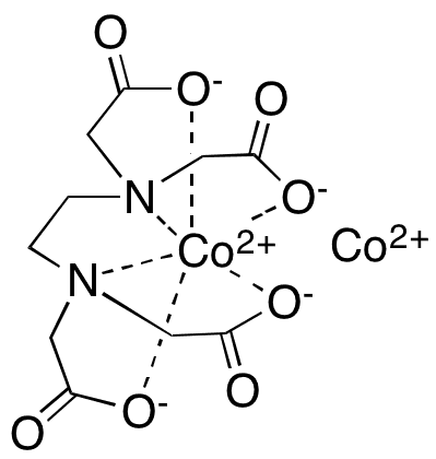 3,5-Dibromo-1h-indazole - Chemical structure and product image