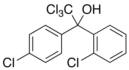 1,1,1,7,7,7-Hexafluoro-2,6-dihydroxy-2,6-bis(trifluoromethylheptan-4-one) - Chemical structure and product image