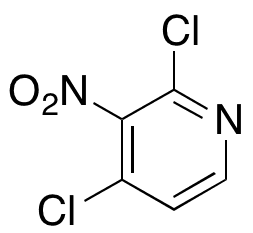 1-[3,5-O-[1,1,3,3-Tetrakis(1-methylethyl)-1,3-disiloxanediyl]-beta-D-ribofuranosyl]-1H-1,2,4-triazole-3-carboxamide - Chemical structure and product image