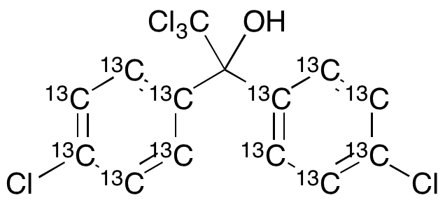 Tetrakis(triphenylphosphine)palladium(0) - Chemical structure and product image