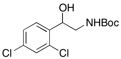1,5,8,12-Tetrakis[4,6-bis(N-butyl-N-1,2,2,6,6-pentamethyl-4-piperidylamino)-1,3,5-triazin-2-yl]-1,5,8,12-tetraazadodecane - Chemical structure and product image