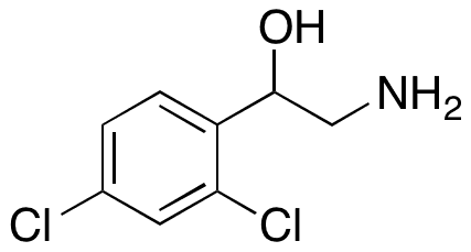 Tetrakis(decyl)ammonium Bromide - Chemical structure and product image