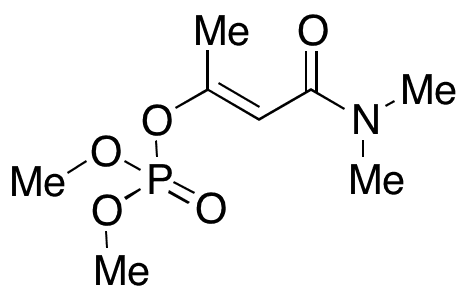 Hexamethylditin - Chemical structure and product image