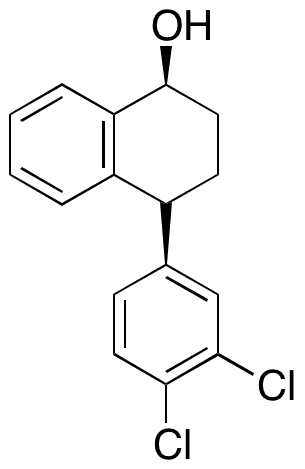 Tetrakis (2-Methoxyisobutylisonitrile) Copper (I) Tetrafluoroborate - Chemical structure and product image