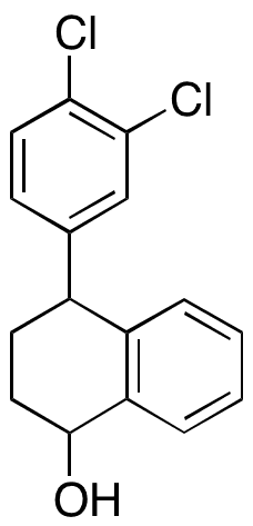 5-Hexenoic Acid - Chemical structure and product image