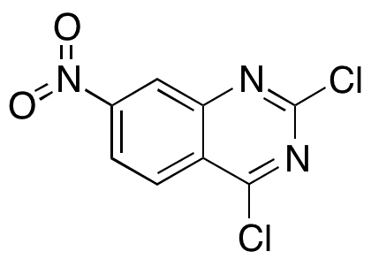 Heteroclitin B - Chemical structure and product image