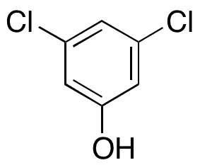 beta-Hexaacetylrutinose Bromide - Chemical structure and product image