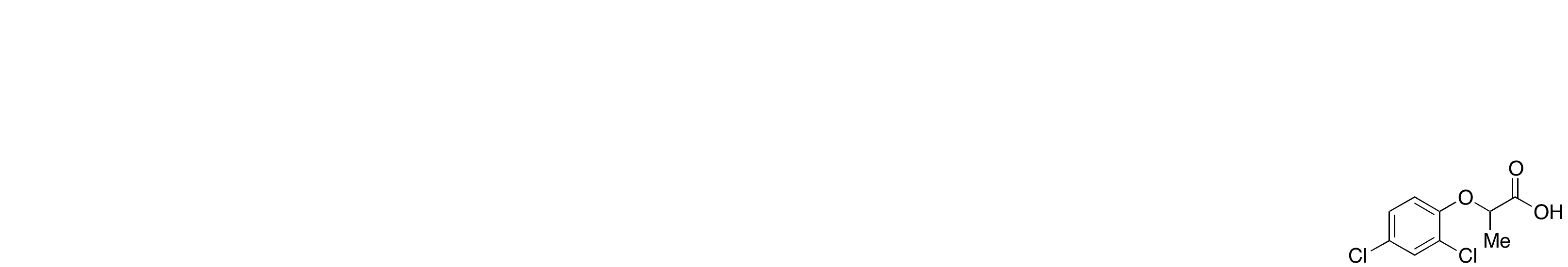 Hexa-O-benzoyl 10-Demethyl Colchicoside - Chemical structure and product image