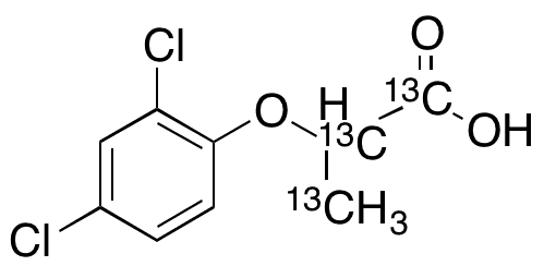 N,N,N,N-Tetrakis(4-nitrophenyl)-1,4-phenylenediamine - Chemical structure and product image
