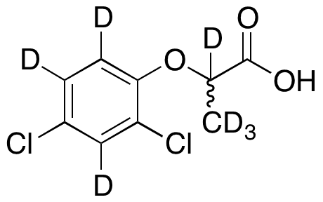 Tetrakis(dimethylamino)ethylene (> 85%) - Chemical structure and product image