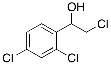5,10,15,20-Tetrakis[4-(1H,1H,2H,2H-perfluorododecylthio)-2,3,5,6-tetrafluorophenyl] Porphyrin - Chemical structure and product image
