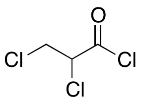 Hexacyanine 2 - Chemical structure and product image