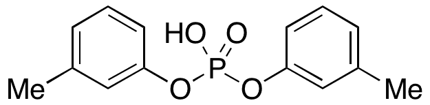 2,5-Dibromo-1-methyl-1H-imidazole - Chemical structure and product image