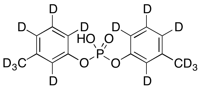 5,10,15,20-Tetrakis(3,5-dimethoxyphenyl)porphyrin - Chemical structure and product image