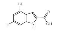 Tetrakis(2,4-pentanedionato)zirconium(IV) - Chemical structure and product image