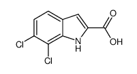 Tetramethoxypropane - Chemical structure and product image