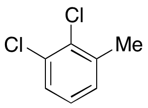 1,1,3,3-Tetramethoxypropane 1,2,3-13C3 - Chemical structure and product image