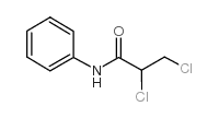 Tetramethylammonium Triacetoxyborohydride (>90%) - Chemical structure and product image