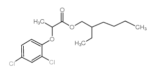 2,2,3,3-Tetramethoxybutane - Chemical structure and product image