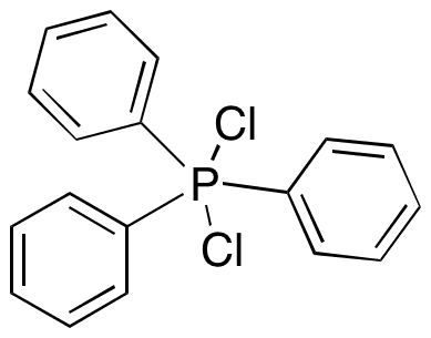 Tetramethoxymethane - Chemical structure and product image