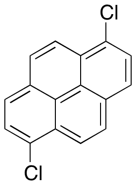 2,5-Dibromo-3-methylpyridine - Chemical structure and product image
