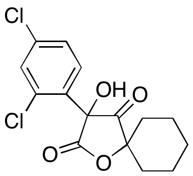 Tetramethylammonium Chloride - Chemical structure and product image