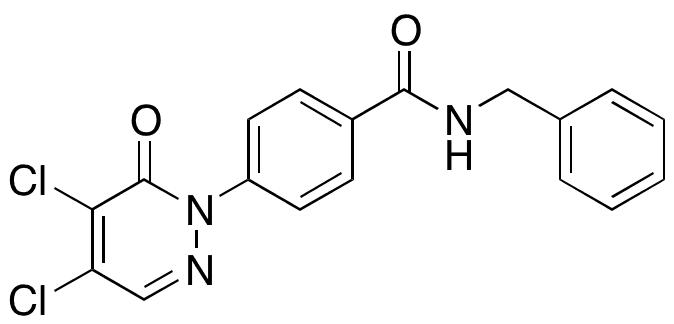 Hexachloroethane - Chemical structure and product image