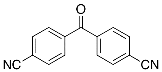 Hexacarboxybenzyl Neomycin C Hepta-acetate - Chemical structure and product image