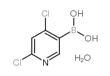 2,2,5,5-Tetramethyl-3-cyclohexen-1-one - Chemical structure and product image