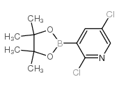 2,4,7,9-Tetramethyl-5-decyne-4,7-diol - Chemical structure and product image