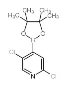 2,2,5,5-Tetramethyl-2,5-dihydro-1H-pyrrolo-3-acetic Acid - Chemical structure and product image