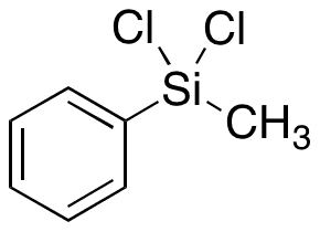 1-(4-(4,4,5,5-Tetramethyl-1,3,2-dioxaborolan-2-yl)cyclohex-3-en-1-yl)pyrrolidine - Chemical structure and product image