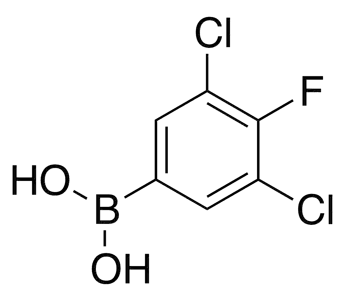 4-(4,4,5,5-Tetramethyl-1,3,2-dioxaborolan-2-yl)-3-pyridinol - Chemical structure and product image