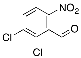 4-(4,4,5,5-Tetramethyl-1,3,2-dioxaborolan-2-yl)-1H-pyrrolo[2,3-b]pyridine - Chemical structure and product image