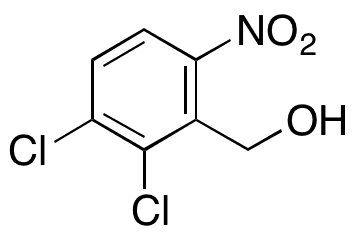 3,5-Bis(4,4,5,5-tetramethyl-1,3,2-dioxaborolan-2-yl)-pyridine - Chemical structure and product image