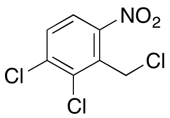 N2-(1,1,4,4-Tetramethyldisilylazacyclopentanyl)-O6-benzyl-8-bromo-N9-[3,5-O-(1,1,3,3-tetrakis(isopropyl)-1,3-disiloxanediyl)-beta-D-2-deoxyribofuranosyl]guanine - Chemical structure and product image