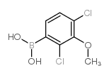1,1,3,3-Tetramethyldisiloxane - Chemical structure and product image