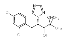 4,4,5,5-Tetramethyl-2-(4-methyl-3-nitrophenyl)-1,3,2-dioxaborolane - Chemical structure and product image